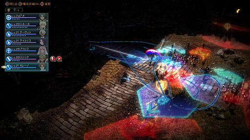 ꡼ No.015 | ֥󥯥쥹ﵭסѤˤ䡤ﶷش⡼ɡפʤɡॷƥξܺ٤