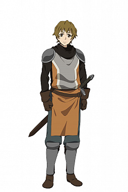 ꡼ No.022 | ֥󥯥쥹ﵭסѤˤ䡤ﶷش⡼ɡפʤɡॷƥξܺ٤