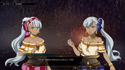 ꡼ No.027 | ֥󥯥쥹ﵭסѤˤ䡤ﶷش⡼ɡפʤɡॷƥξܺ٤