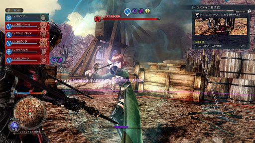 ꡼ No.028 | ֥󥯥쥹ﵭסѤˤ䡤ﶷش⡼ɡפʤɡॷƥξܺ٤