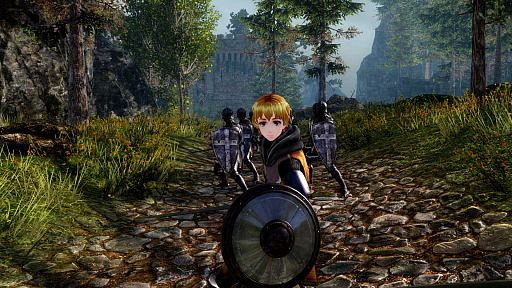 ꡼ No.030 | ֥󥯥쥹ﵭסѤˤ䡤ﶷش⡼ɡפʤɡॷƥξܺ٤