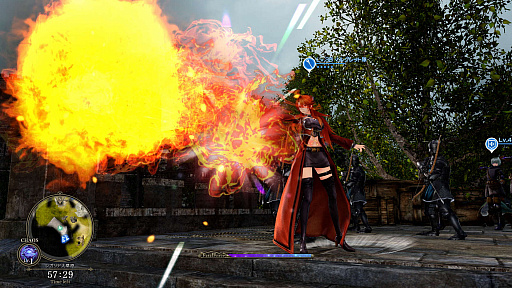 ꡼ No.033 | ֥󥯥쥹ﵭסѤˤ䡤ﶷش⡼ɡפʤɡॷƥξܺ٤