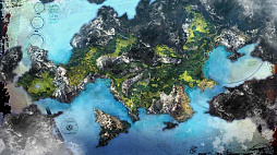 ꡼ No.034 | ֥󥯥쥹ﵭסѤˤ䡤ﶷش⡼ɡפʤɡॷƥξܺ٤