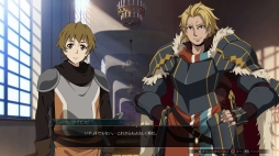 ꡼ No.003 | PS4֥󥯥쥹ﵭסܺΥᥤӥ奢ȡॷƥҲ𤹤PV