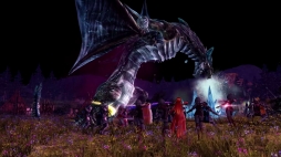 ꡼ No.005 | PS4֥󥯥쥹ﵭסܺΥᥤӥ奢ȡॷƥҲ𤹤PV