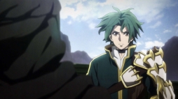 ꡼ No.007 | PS4֥󥯥쥹ﵭסܺΥᥤӥ奢ȡॷƥҲ𤹤PV