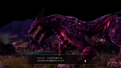 ꡼ No.001 | ֥󥯥쥹ﵭסȺٺҳɤĩ९ȤΥƥबˡƥʲη䥵֥٥Ȥξܺ٤