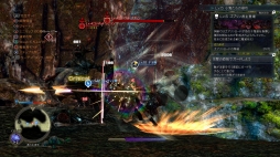 ꡼ No.003 | ֥󥯥쥹ﵭסȺٺҳɤĩ९ȤΥƥबˡƥʲη䥵֥٥Ȥξܺ٤