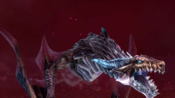 ꡼ No.004 | ֥󥯥쥹ﵭסȺٺҳɤĩ९ȤΥƥबˡƥʲη䥵֥٥Ȥξܺ٤