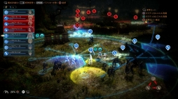 ꡼ No.005 | ֥󥯥쥹ﵭסȺٺҳɤĩ९ȤΥƥबˡƥʲη䥵֥٥Ȥξܺ٤