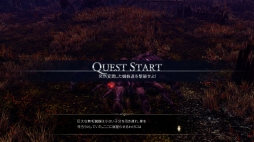 ꡼ No.009 | ֥󥯥쥹ﵭסȺٺҳɤĩ९ȤΥƥबˡƥʲη䥵֥٥Ȥξܺ٤