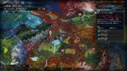 ꡼ No.010 | ֥󥯥쥹ﵭסȺٺҳɤĩ९ȤΥƥबˡƥʲη䥵֥٥Ȥξܺ٤