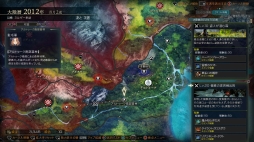 ꡼ No.011 | ֥󥯥쥹ﵭסȺٺҳɤĩ९ȤΥƥबˡƥʲη䥵֥٥Ȥξܺ٤