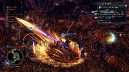 ꡼ No.013 | ֥󥯥쥹ﵭסȺٺҳɤĩ९ȤΥƥबˡƥʲη䥵֥٥Ȥξܺ٤