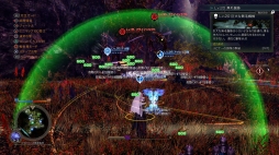 ꡼ No.014 | ֥󥯥쥹ﵭסȺٺҳɤĩ९ȤΥƥबˡƥʲη䥵֥٥Ȥξܺ٤