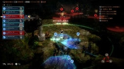 ꡼ No.016 | ֥󥯥쥹ﵭסȺٺҳɤĩ९ȤΥƥबˡƥʲη䥵֥٥Ȥξܺ٤