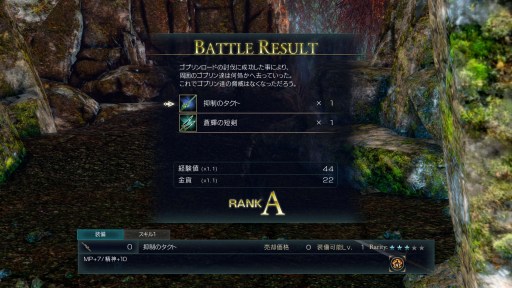 ꡼ No.017 | ֥󥯥쥹ﵭסȺٺҳɤĩ९ȤΥƥबˡƥʲη䥵֥٥Ȥξܺ٤