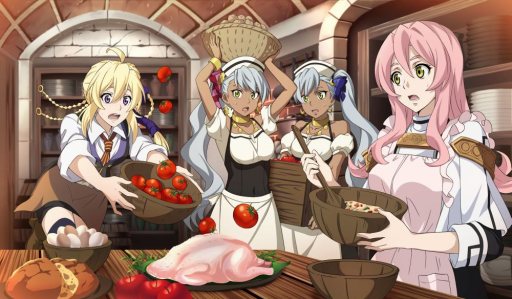 ꡼ No.022 | ֥󥯥쥹ﵭסȺٺҳɤĩ९ȤΥƥबˡƥʲη䥵֥٥Ȥξܺ٤