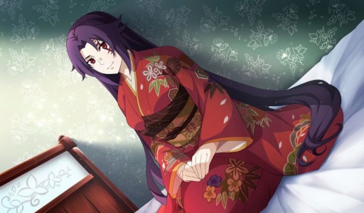 ꡼ No.023 | ֥󥯥쥹ﵭסȺٺҳɤĩ९ȤΥƥबˡƥʲη䥵֥٥Ȥξܺ٤