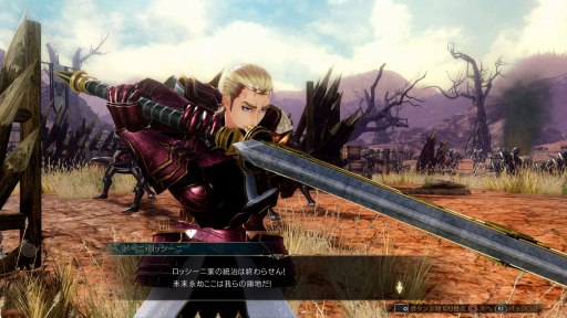 ꡼ No.024 | ֥󥯥쥹ﵭסȺٺҳɤĩ९ȤΥƥबˡƥʲη䥵֥٥Ȥξܺ٤