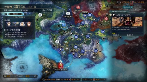 ꡼ No.026 | ֥󥯥쥹ﵭסȺٺҳɤĩ९ȤΥƥबˡƥʲη䥵֥٥Ȥξܺ٤