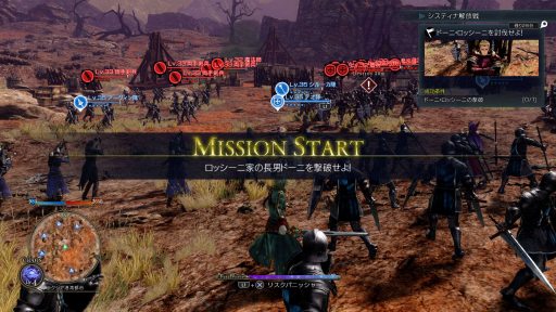 ꡼ No.028 | ֥󥯥쥹ﵭסȺٺҳɤĩ९ȤΥƥबˡƥʲη䥵֥٥Ȥξܺ٤