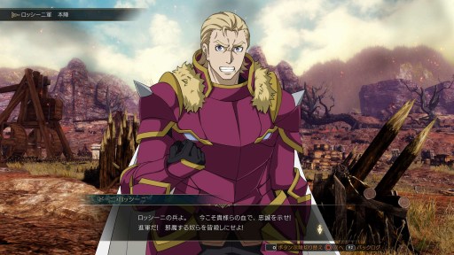 ꡼ No.030 | ֥󥯥쥹ﵭסȺٺҳɤĩ९ȤΥƥबˡƥʲη䥵֥٥Ȥξܺ٤