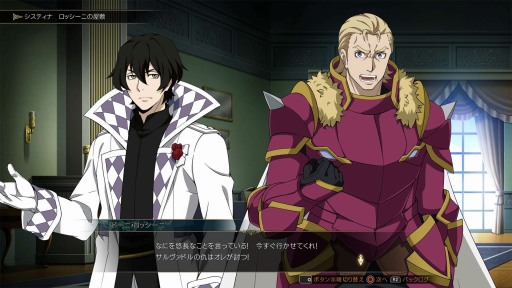 ꡼ No.031 | ֥󥯥쥹ﵭסȺٺҳɤĩ९ȤΥƥबˡƥʲη䥵֥٥Ȥξܺ٤