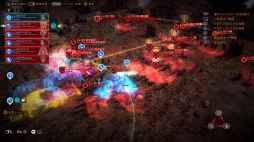 ꡼ No.032 | ֥󥯥쥹ﵭסȺٺҳɤĩ९ȤΥƥबˡƥʲη䥵֥٥Ȥξܺ٤