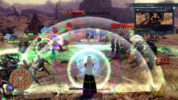 ꡼ No.034 | ֥󥯥쥹ﵭסȺٺҳɤĩ९ȤΥƥबˡƥʲη䥵֥٥Ȥξܺ٤