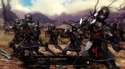 ꡼ No.035 | ֥󥯥쥹ﵭסȺٺҳɤĩ९ȤΥƥबˡƥʲη䥵֥٥Ȥξܺ٤