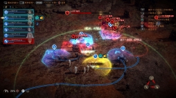 ꡼ No.036 | ֥󥯥쥹ﵭסȺٺҳɤĩ९ȤΥƥबˡƥʲη䥵֥٥Ȥξܺ٤