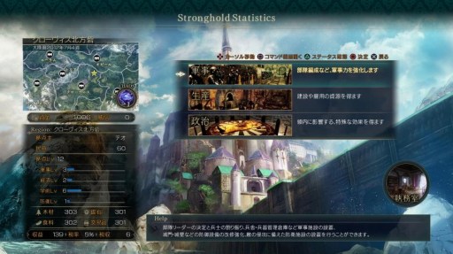 ꡼ No.037 | ֥󥯥쥹ﵭסȺٺҳɤĩ९ȤΥƥबˡƥʲη䥵֥٥Ȥξܺ٤