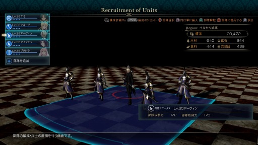 ꡼ No.039 | ֥󥯥쥹ﵭסȺٺҳɤĩ९ȤΥƥबˡƥʲη䥵֥٥Ȥξܺ٤