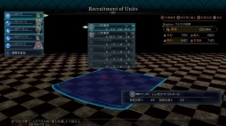 ꡼ No.040 | ֥󥯥쥹ﵭסȺٺҳɤĩ९ȤΥƥबˡƥʲη䥵֥٥Ȥξܺ٤