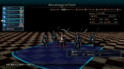 ꡼ No.041 | ֥󥯥쥹ﵭסȺٺҳɤĩ९ȤΥƥबˡƥʲη䥵֥٥Ȥξܺ٤