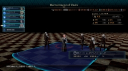 ꡼ No.042 | ֥󥯥쥹ﵭסȺٺҳɤĩ९ȤΥƥबˡƥʲη䥵֥٥Ȥξܺ٤