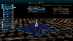 ꡼ No.043 | ֥󥯥쥹ﵭסȺٺҳɤĩ९ȤΥƥबˡƥʲη䥵֥٥Ȥξܺ٤