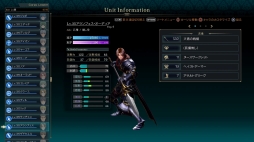 ꡼ No.048 | ֥󥯥쥹ﵭסȺٺҳɤĩ९ȤΥƥबˡƥʲη䥵֥٥Ȥξܺ٤