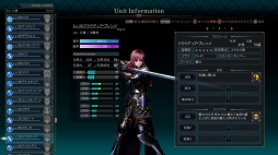 ꡼ No.049 | ֥󥯥쥹ﵭסȺٺҳɤĩ९ȤΥƥबˡƥʲη䥵֥٥Ȥξܺ٤