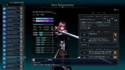 ꡼ No.050 | ֥󥯥쥹ﵭסȺٺҳɤĩ९ȤΥƥबˡƥʲη䥵֥٥Ȥξܺ٤