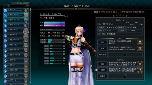 ꡼ No.051 | ֥󥯥쥹ﵭסȺٺҳɤĩ९ȤΥƥबˡƥʲη䥵֥٥Ȥξܺ٤