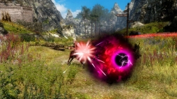 ꡼ No.053 | ֥󥯥쥹ﵭסȺٺҳɤĩ९ȤΥƥबˡƥʲη䥵֥٥Ȥξܺ٤