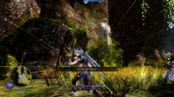 ꡼ No.054 | ֥󥯥쥹ﵭסȺٺҳɤĩ९ȤΥƥबˡƥʲη䥵֥٥Ȥξܺ٤