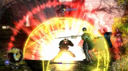 ꡼ No.055 | ֥󥯥쥹ﵭסȺٺҳɤĩ९ȤΥƥबˡƥʲη䥵֥٥Ȥξܺ٤