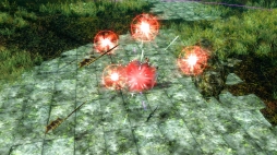 ꡼ No.056 | ֥󥯥쥹ﵭסȺٺҳɤĩ९ȤΥƥबˡƥʲη䥵֥٥Ȥξܺ٤