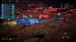 ꡼ No.057 | ֥󥯥쥹ﵭסȺٺҳɤĩ९ȤΥƥबˡƥʲη䥵֥٥Ȥξܺ٤