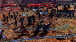 ꡼ No.058 | ֥󥯥쥹ﵭסȺٺҳɤĩ९ȤΥƥबˡƥʲη䥵֥٥Ȥξܺ٤