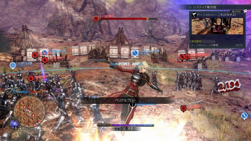 ꡼ No.059 | ֥󥯥쥹ﵭסȺٺҳɤĩ९ȤΥƥबˡƥʲη䥵֥٥Ȥξܺ٤