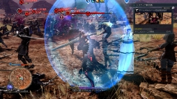 ꡼ No.060 | ֥󥯥쥹ﵭסȺٺҳɤĩ९ȤΥƥबˡƥʲη䥵֥٥Ȥξܺ٤